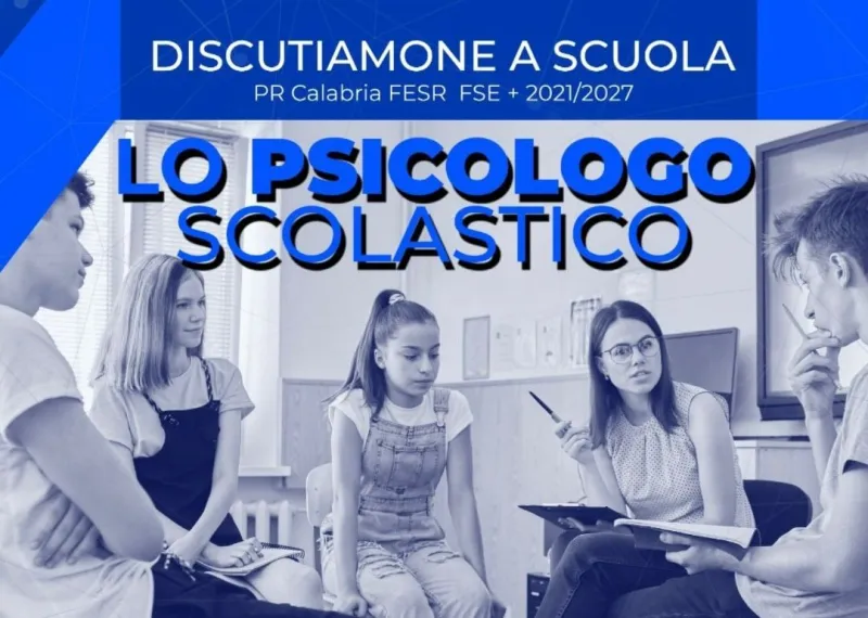 psicologo
